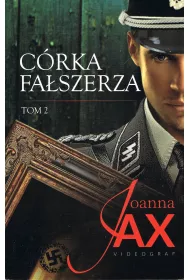 C�rka fa�szerza tom 2