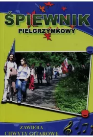 �piewnik pielgrzymkowy