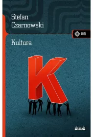Kultura