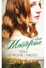 Pie�ni o wojnie i mi�o�ci. Kroniki Deverill�w. Tom 1