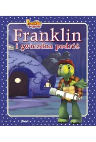 Franklin i gwiezdna podr�