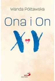 Ona i on