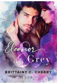 eBook Eleanor & Grey mobi epub