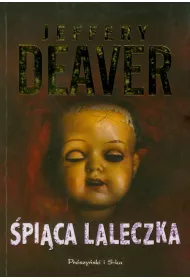 �pi�ca Laleczka