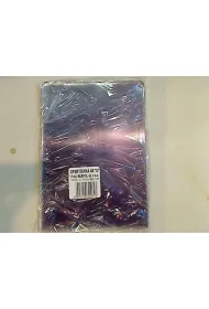 Biurfol Ofert�wka A6 PVC