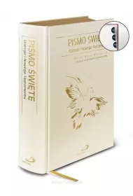 Pismo wite Starego i Nowego Testamentu