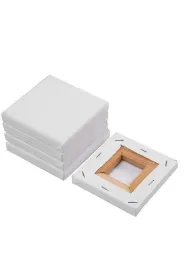 Artix Podobrazie mini 8x8cm, 280g
