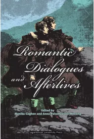 Romantic Dialogues and Afterlives