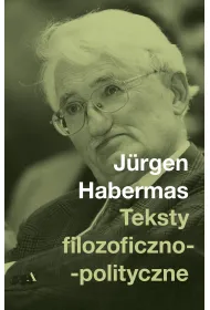 Teksty filozoficzno-polityczne
