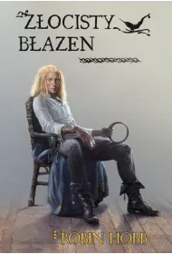 Zocisty Bazen. Zotoskry. Tom 2