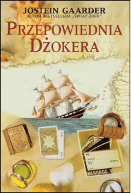 Przepowiednia Dokera