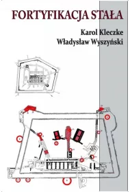 Fortyfikacja sta�a
