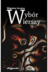 Wyb�r wierszy