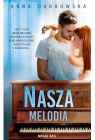 Nasza melodia
