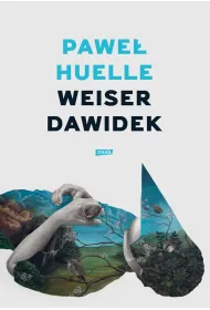 Weiser Dawidek