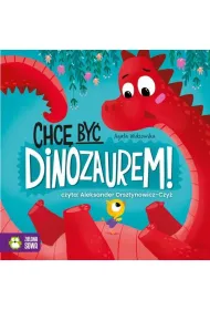 Audiobook Chc by dinozaurem! mp3
