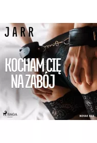 Audiobook Kocham ci na zabj mp3