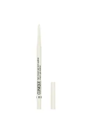 Clinique High Impact Gel Tech Eyeliner eyeliner Bright White 0.35 g
