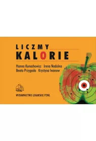 Liczmy kalorie