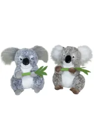 Koala 20cm MIX Sun-Day