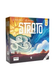 Helvetiq Strato IUVI Games