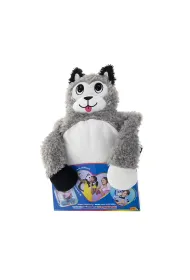 Tulinki husky 60cm Epee