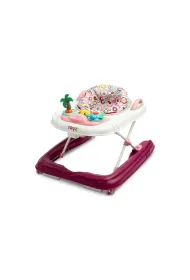 Toyz Chodzik 2w1 Surf floral