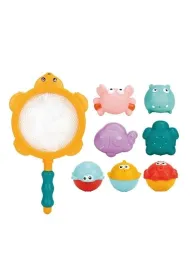 Zabawki do k�pieli Baby Mix