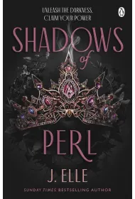Shadows of Perl wer. angielska
