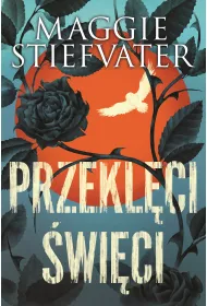 Przekl�ci �wi�ci
