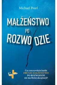 Ma��e�stwo po rozwodzie