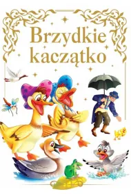 Brzydkie Kacz�tko
