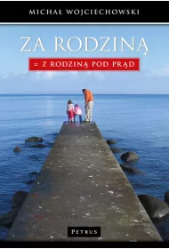 Za Rodzin�  Z Rodzin� pod pr�d