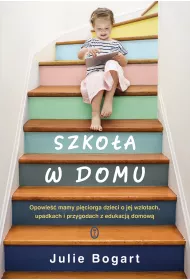 Szko�a w domu