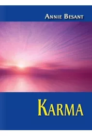 Karma