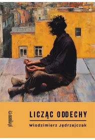 Licz�c oddechy