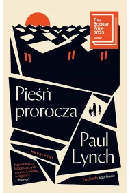 Pie�� prorocza
