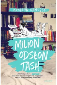 Milion ods�on Tash
