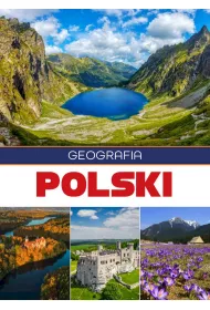 Geografia Polski