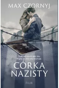 C�rka nazisty