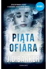 eBook Pita ofiara mobi epub