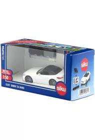 BMW Z4 M40i Siku Super S2347