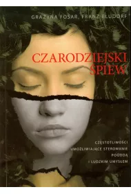 Czarodziejski �piew