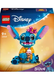 LEGO | Disney Stitch 43249