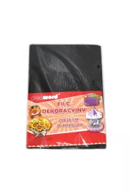 Polsirhurt Filc dekoracyjny 20x30 cm