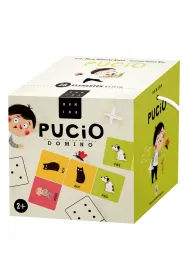 Pucio. Domino