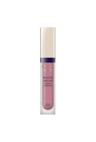 Claresa Matte Mood Liquid Liptick matowa pomadka w pynie do ust 03 Calm 7 ml