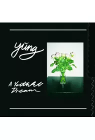 A Youthful Dream (CD)
