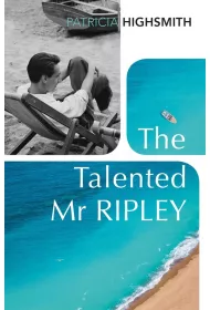 The Talented Mr Ripley wer. angielska