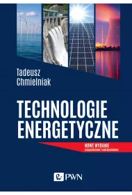 Technologie Energetyczne